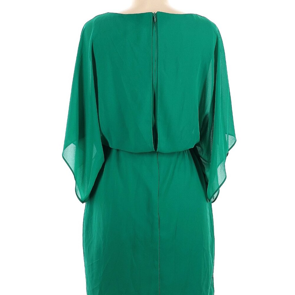 ⚡️JESSICA HOWARD DRESS - Picture 2 of 2